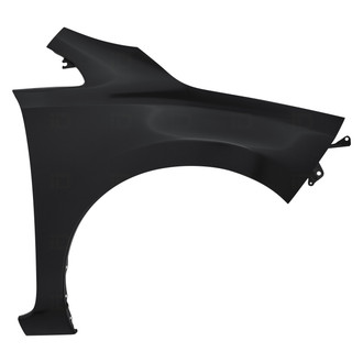 Replace® - Front Passenger Side Fender (Brand New OE)