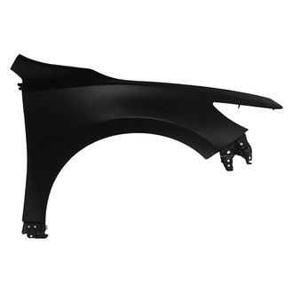 Replace® - Front Passenger Side Fender (Platinum Plus)