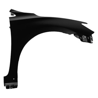 Replace® - Front Passenger Side Fender (Brand New OE)