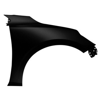Replace® - Front Passenger Side Fender (Platinum Plus)
