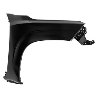 Replace® - Front Passenger Side Fender (Standard Line)