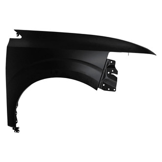 Replace® - Front Passenger Side Fender (Standard Line)