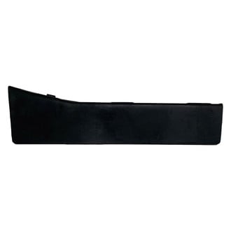 Replace® - Front Driver Side Fender Extension Panel (Standard Line)