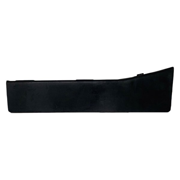 Replace® - Front Passenger Side Fender Extension Panel