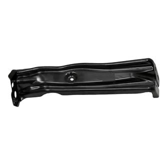 Replace® - Front Driver Side Fender Brace (Standard Line)