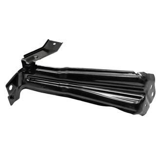 Replace® - Fender Braces