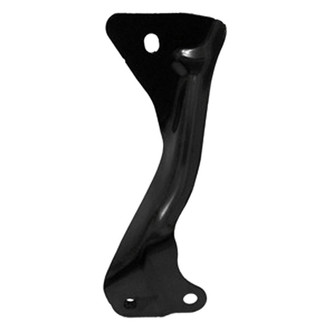 Replace® - Front Lower Driver Side Fender Brace (Standard Line)