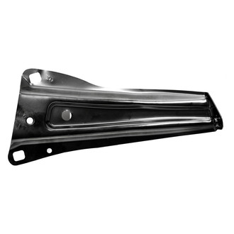Replace® - Fender Braces