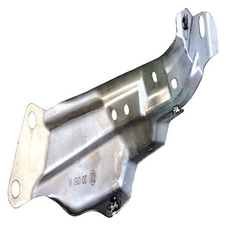 Replace® - Fender Braces