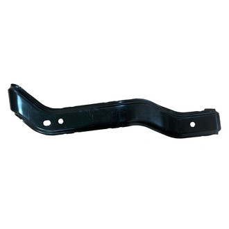 Replace® - Fender Braces