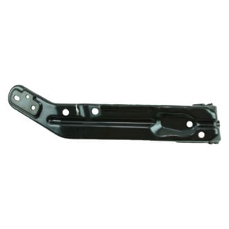 Replace® - Fender Braces