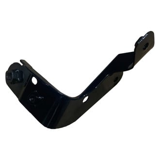 Replace® - Fender Braces