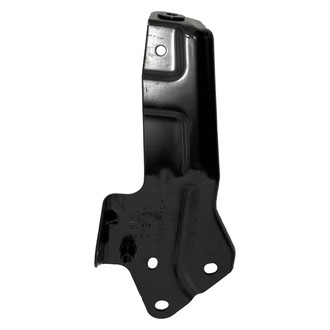 Replace® - Fender Braces
