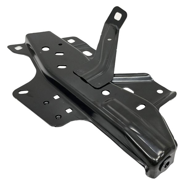 Replace® - Front Driver Side Fender Brace