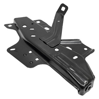 Replace® - Fender Braces