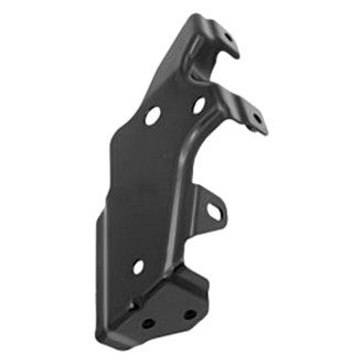Replace® - Fender Braces