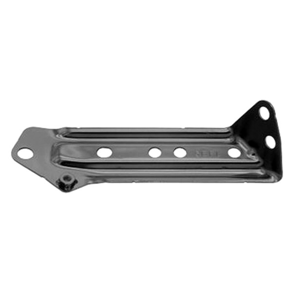 Replace® - Front Driver Side Fender Bracket