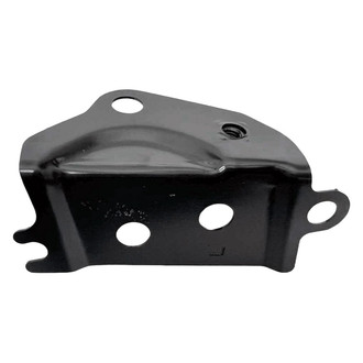 Replace® - Fender Braces