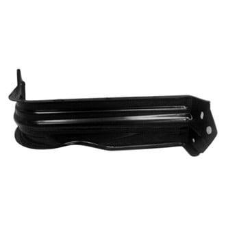 Replace® - Front Passenger Side Fender Brace (Standard Line)