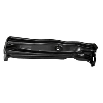 Replace® - Front Passenger Side Fender Brace (Standard Line)