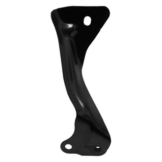 Replace® - Front Lower Passenger Side Fender Brace (Standard Line)