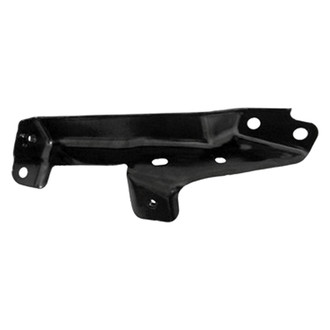 Replace® - Front Passenger Side Fender Brace (Standard Line)