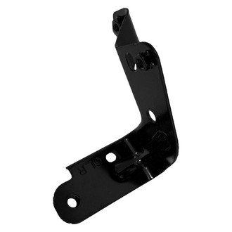Replace® - Front Passenger Side Fender Brace (Standard Line)