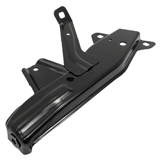 Replace® - Front Passenger Side Fender Brace (Standard Line)
