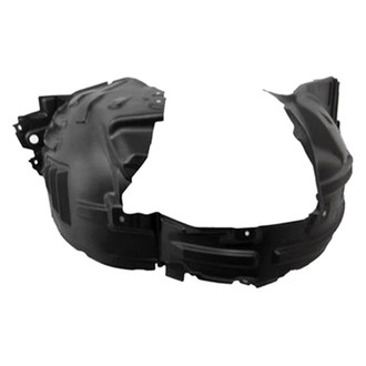 Replace® - Front Driver Side Fender Liner (Brand New OE)