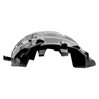 Replace® - Front Driver Side Fender Liner (Brand New OE)
