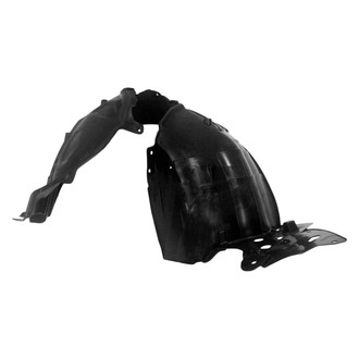 Replace® - Fender Liners