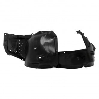 Nissan Sentra Inner Fenders  Wells, Liners, Shields u2014 CARiD.com