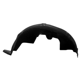 Replace® - Front Driver Side Fender Liner (CAPA Certified)