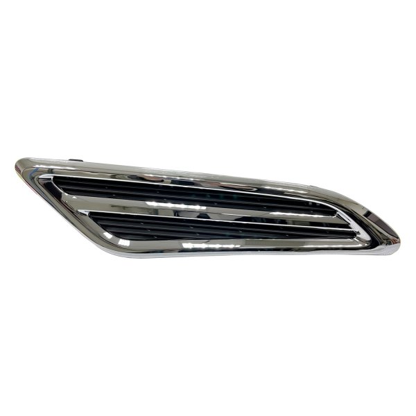 Replace® - Front Passenger Side Fender Insert