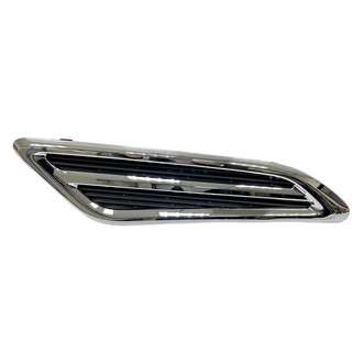 Replace® - Front Passenger Side Fender Insert (Standard Line)