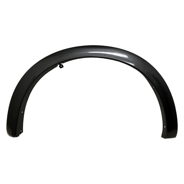 Replace® - Front Passenger Side Fender Flare