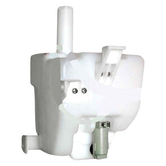 Replace® - Washer Fluid Reservoir