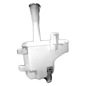 Replace® - Washer Fluid Reservoir