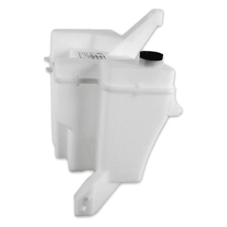 Replace® - Washer Fluid Reservoir