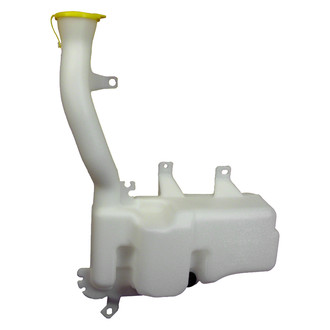 Replace® - Washer Fluid Reservoir