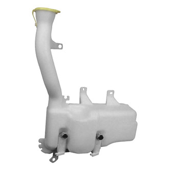 Replace® - Washer Fluid Reservoir