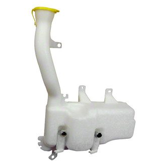 Replace® - Washer Fluid Reservoir