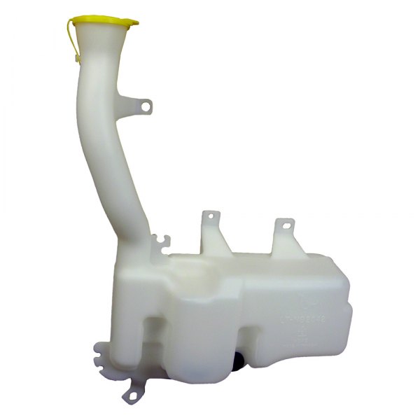 Replace® - Washer Fluid Reservoir