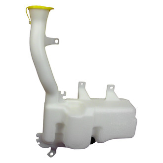 Replace® - Washer Fluid Reservoir