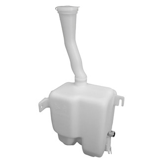 Replace® - Washer Fluid Reservoir