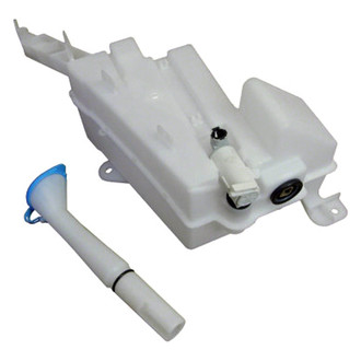 Replace® - Washer Fluid Reservoir
