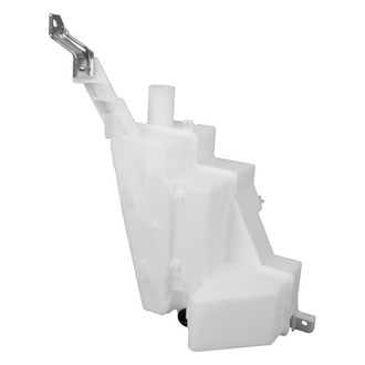 Replace® - Washer Fluid Reservoir