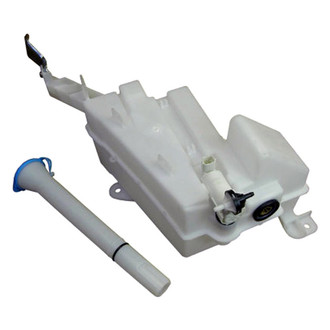 Replace® - Washer Fluid Reservoir