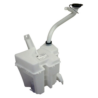 Replace® - Washer Fluid Reservoir