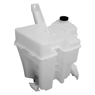 Replace® - Washer Fluid Reservoir